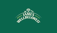 James Wellbeloved