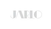 Jarlo