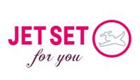 Jet Set For You