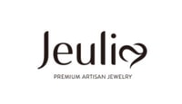 Jeulia