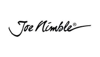 Joe Nimble