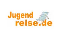 Jugendreise