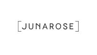 JUNAROSE