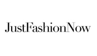 JustFashionNow