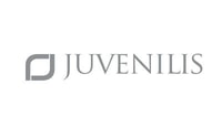 Juvenilis