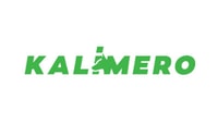 kalimero