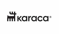 KARACA