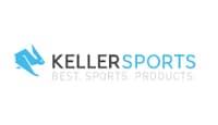 Keller Sports
