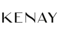 Kenay Home