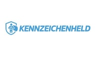 KennzeichenHeld