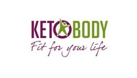 Keto Body