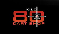 Kilo80