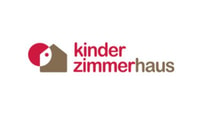 Kinderzimmerhaus