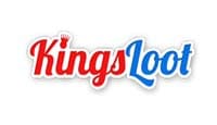 kingsloot