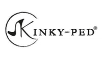 Kinky-Ped