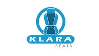 Klara Seats