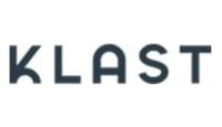 Klast