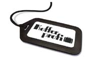 Kofferprofi