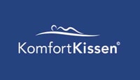 KomfortKissen