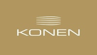 KONEN