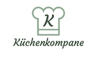 Küchenkompane