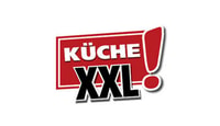 KücheXXL