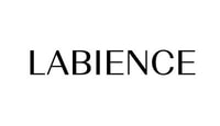 LABIENCE