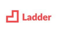 Ladder Life