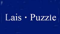 Lais Puzzle