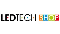 Ledtech Shop