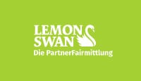 Lemon Swan