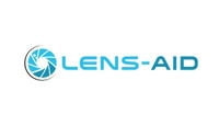 Lens-Aid