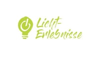 Licht-Erlebnisse