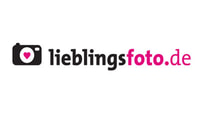 Lieblingsfoto