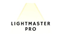Lightmaster Pro