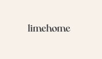 Limehome