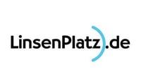 LinsenPlatz.de
