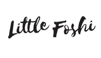 Little Foshi