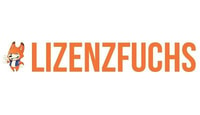 Lizenzfuchs