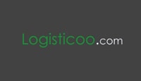 Logisticoo