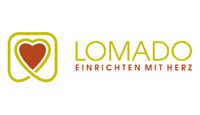 Lomado