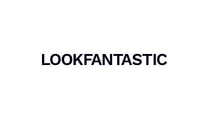 LOOKFANTASTIC