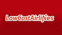 LowCostAirLines