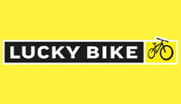 Lucky Bike