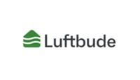 Luftbude