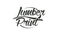 LumberPrint