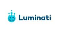 Luminati