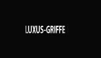 Luxus Griffe