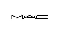 MAC Cosmetics