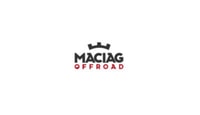 Maciag Offroad